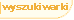 Wyszukiwarki sieciowe