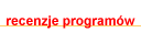 recenzje programw