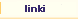 Ciekawe tematyczne linki