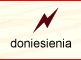 doniesienia