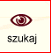 szukaj