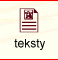 teksty
