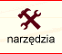 narzdzia