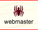 webmaster